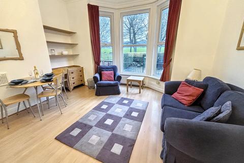 1 bedroom flat to rent, Hyde Park Road, Leeds, West Yorkshire