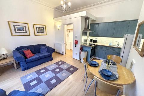 1 bedroom flat to rent, Hyde Park Road, Leeds, West Yorkshire