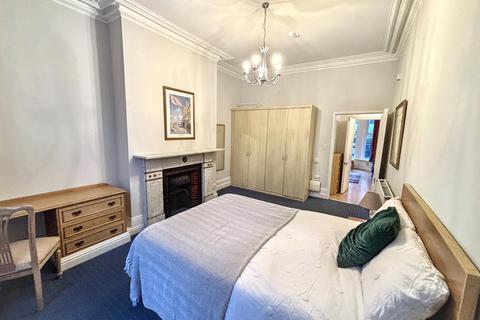 1 bedroom flat to rent, Hyde Park Road, Leeds, West Yorkshire