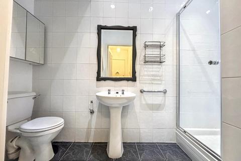1 bedroom flat to rent, Hyde Park Road, Leeds, West Yorkshire