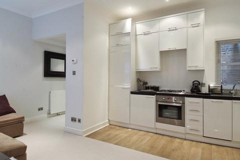 1 bedroom apartment for sale, Monmouth Road Westbourne Grove, London, W2