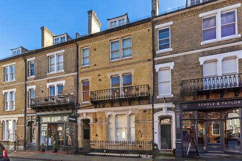 2 bedroom apartment for sale, Southgate Street, Winchester, SO23