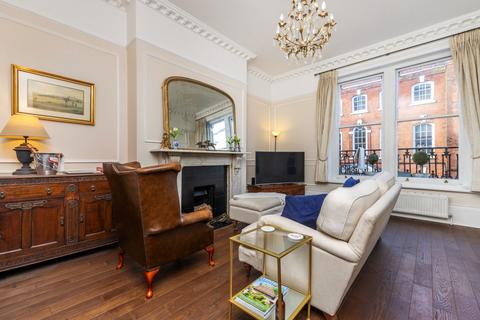 2 bedroom apartment for sale, Southgate Street, Winchester, SO23