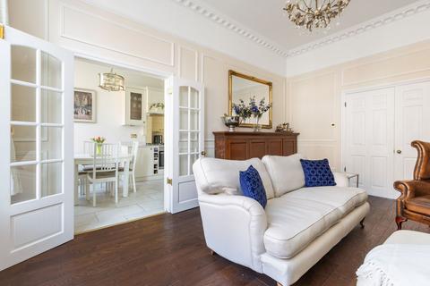 2 bedroom apartment for sale, Southgate Street, Winchester, SO23