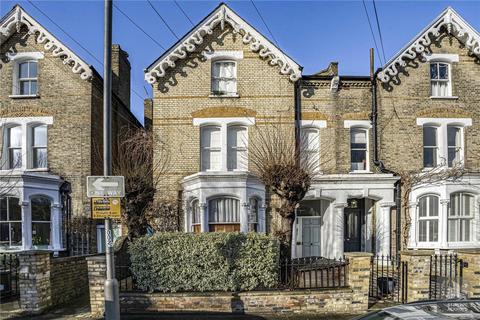 2 bedroom apartment for sale, Winthorpe Road, London, SW15