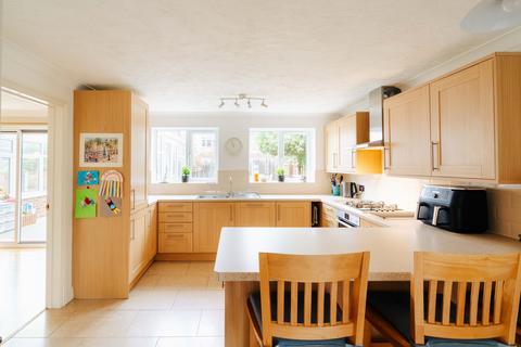 undefined, Stoke Gifford, Bristol BS34