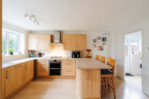 undefined, Stoke Gifford, Bristol BS34