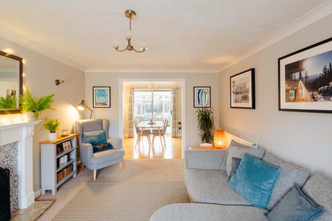 undefined, Stoke Gifford, Bristol BS34