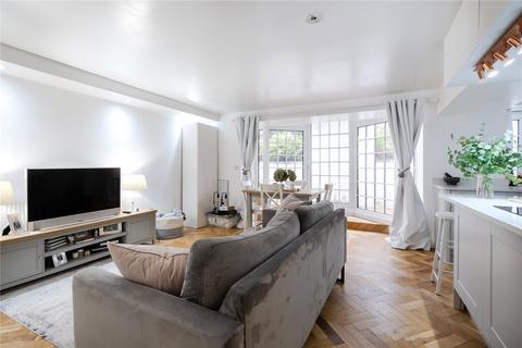 2 bedroom apartment for sale, Streatham Hill, London SW2