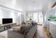 Streatham Hill, London SW2