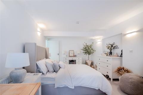 2 bedroom apartment for sale, Streatham Hill, London SW2