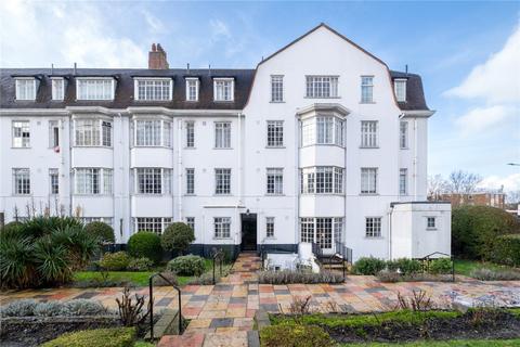 2 bedroom apartment for sale, Streatham Hill, London SW2