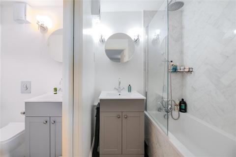 2 bedroom apartment for sale, Streatham Hill, London SW2