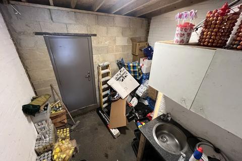 undefined, East Milton Road, Gravesend, Kent, DA12 2JL