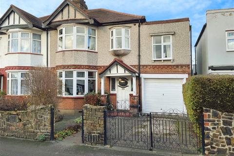 undefined, Keswick Avenue, Hornchurch, RM11
