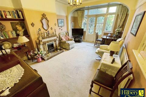 undefined, Keswick Avenue, Hornchurch, RM11