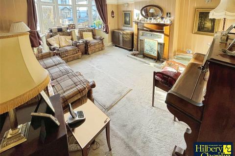 undefined, Keswick Avenue, Hornchurch, RM11