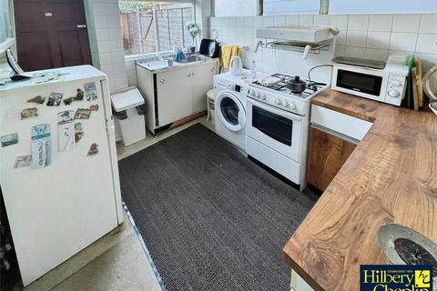 undefined, Keswick Avenue, Hornchurch, RM11