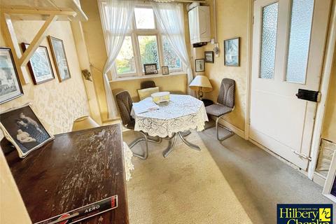 undefined, Keswick Avenue, Hornchurch, RM11