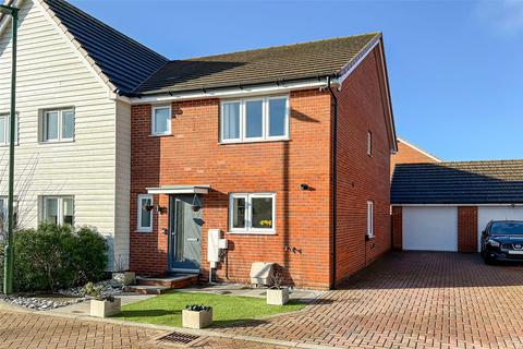 undefined, Jackson Way, Littlehampton, West Sussex