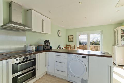 3 bedroom semi-detached house for sale, Landor Avenue, Killay, SA2
