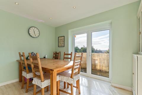 3 bedroom semi-detached house for sale, Landor Avenue, Killay, SA2