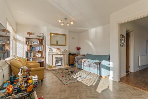 3 bedroom semi-detached house for sale, Landor Avenue, Killay, SA2