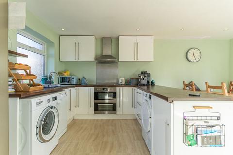 3 bedroom semi-detached house for sale, Landor Avenue, Killay, SA2