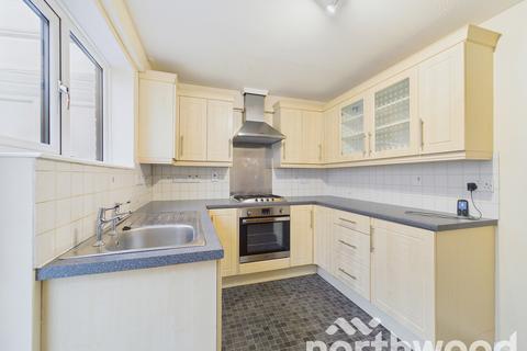 undefined, Old Orchard, Singleton, Ashford, TN23
