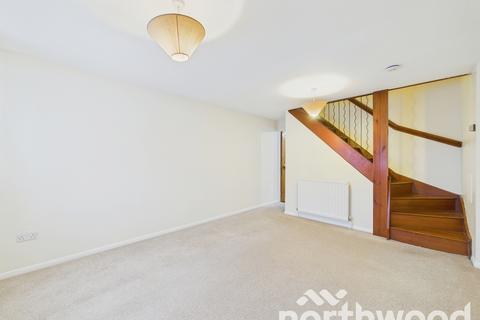 undefined, Old Orchard, Singleton, Ashford, TN23