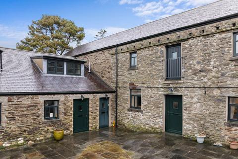 undefined, Ballahowin Courtyard, St Marks IM9