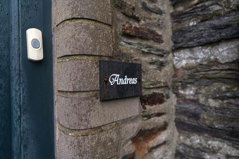 undefined, Ballahowin Courtyard, St Marks IM9