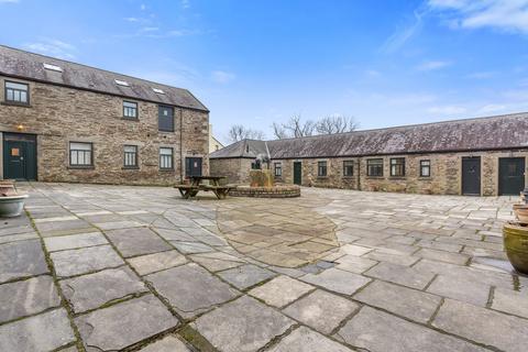 undefined, Ballahowin Courtyard, St Marks IM9