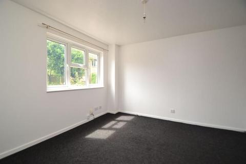 undefined, Weybridge Close, Lordswood