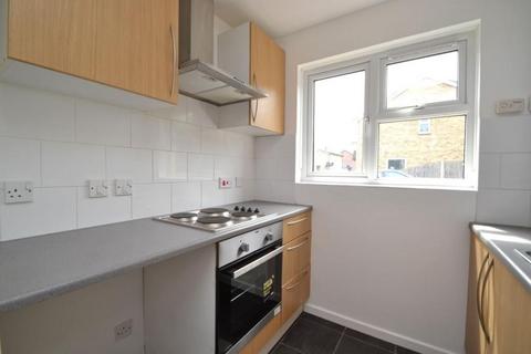 undefined, Weybridge Close, Lordswood