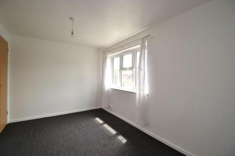 undefined, Weybridge Close, Lordswood