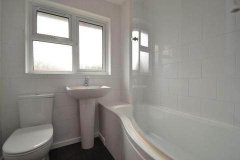 undefined, Weybridge Close, Lordswood