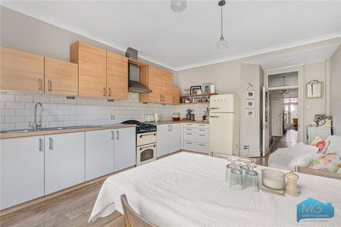 4 bedroom terraced house for sale, Priory Road, Crouch End, London, N8