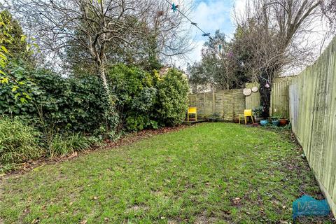 4 bedroom terraced house for sale, Priory Road, Crouch End, London, N8