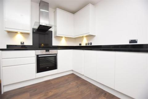 2 bedroom apartment to rent, Pinnacle Tower, Fulton Road, Wembley