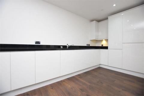 2 bedroom apartment to rent, Pinnacle Tower, Fulton Road, Wembley