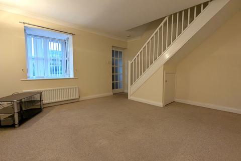2 bedroom semi-detached house for sale, Ashton Rise, Chester Le Street, DH2