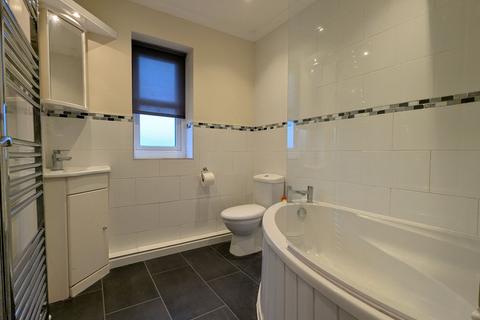 2 bedroom semi-detached house for sale, Ashton Rise, Chester Le Street, DH2