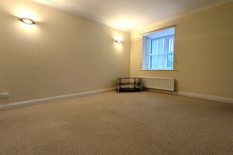2 bedroom semi-detached house for sale, Ashton Rise, Chester Le Street, DH2