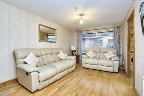 undefined, 15 Bellevue Avenue, Dunbar, EH42 1ND