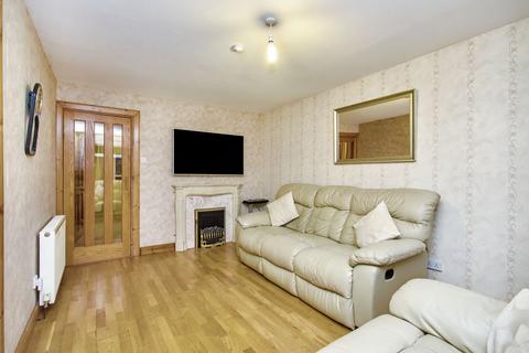 undefined, 15 Bellevue Avenue, Dunbar, EH42 1ND