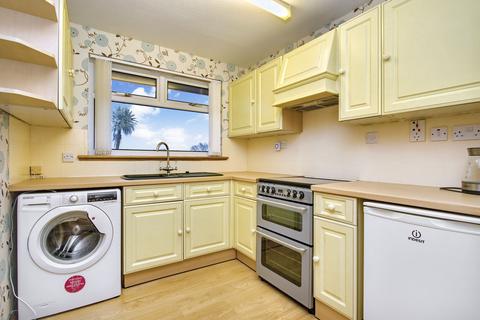undefined, 15 Bellevue Avenue, Dunbar, EH42 1ND
