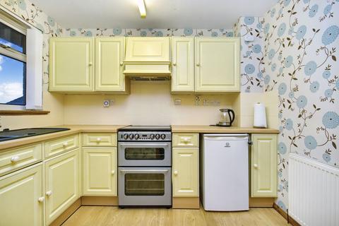 undefined, 15 Bellevue Avenue, Dunbar, EH42 1ND