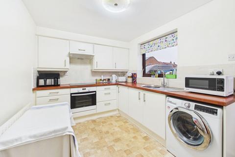 undefined, Chedington Avenue, Mapperley, Nottingham