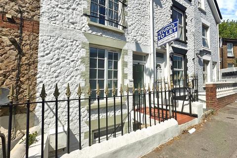 undefined, Lower Boxley Road, Kent ME14